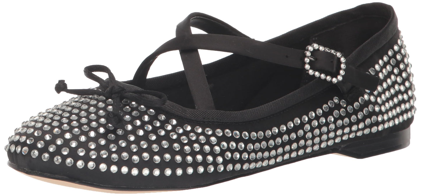 Circus NY BY SAM Edelman Women's Zuri Ballet Flat