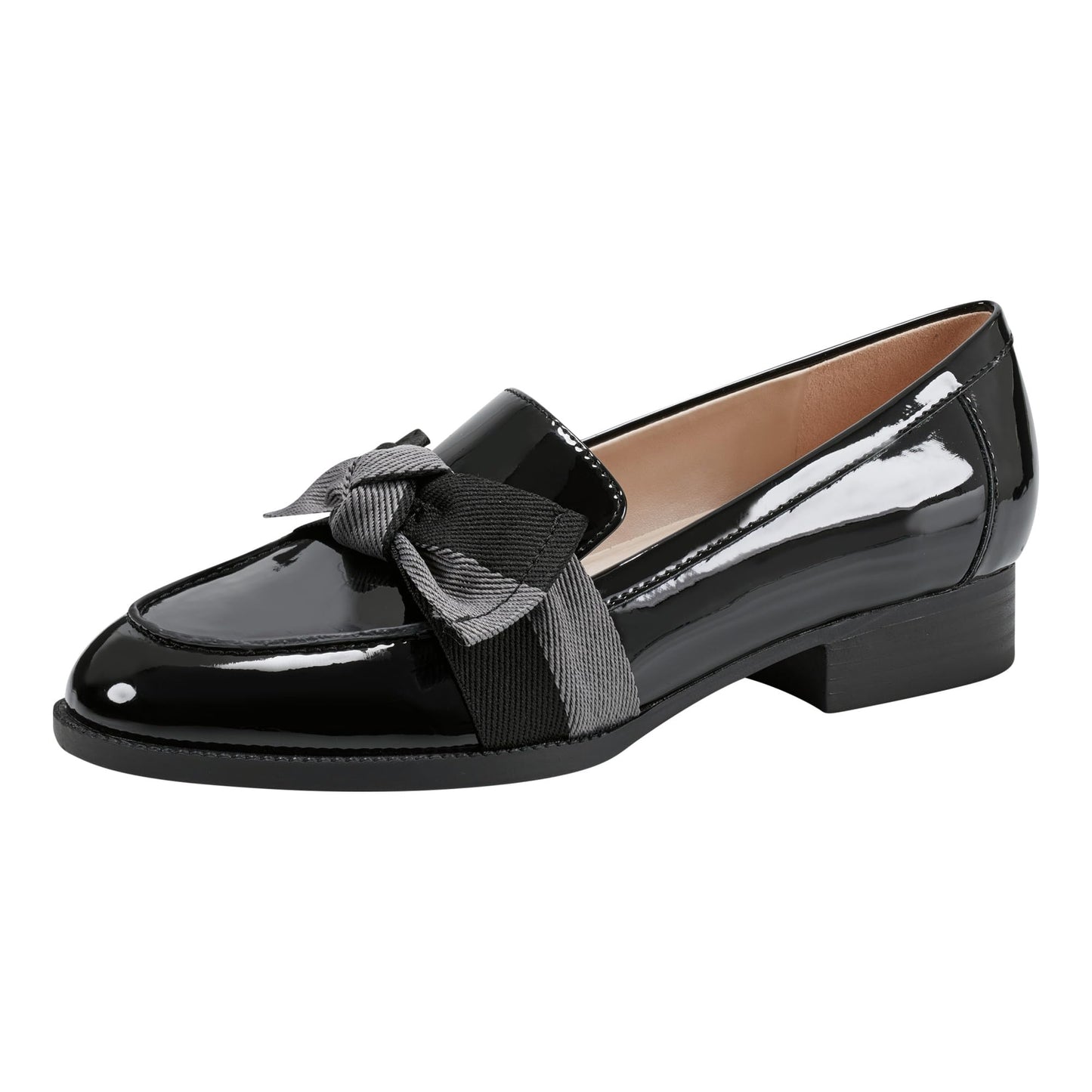 Bandolino Women's Lindio Loafer