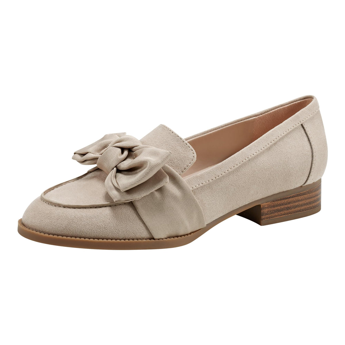 Bandolino Women's Lindio Loafer