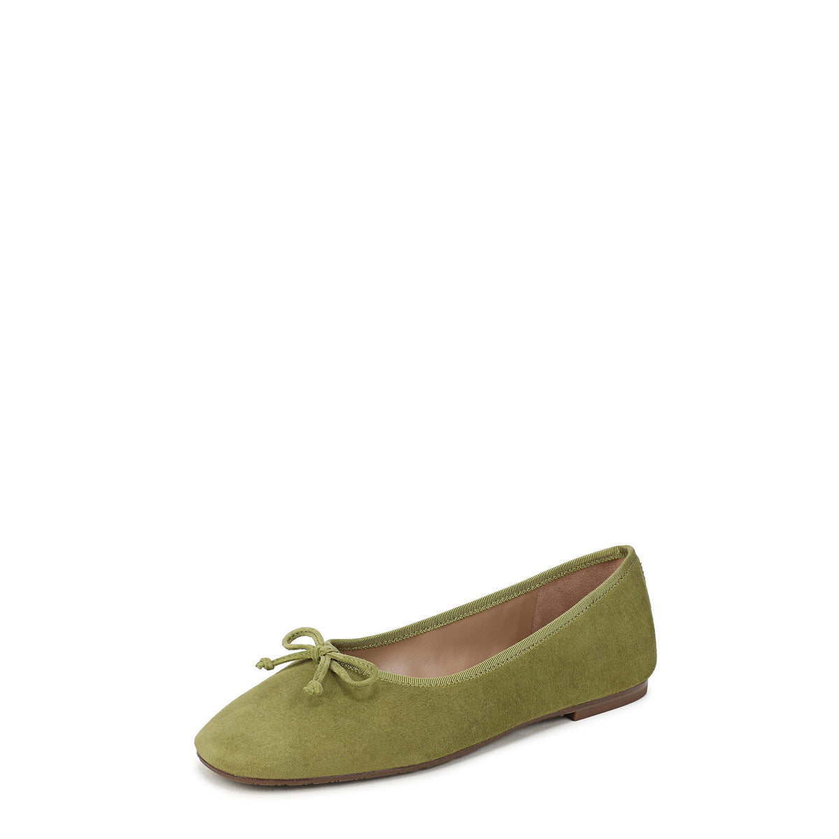 Sam Edelman Women's Alie Ballet Flats