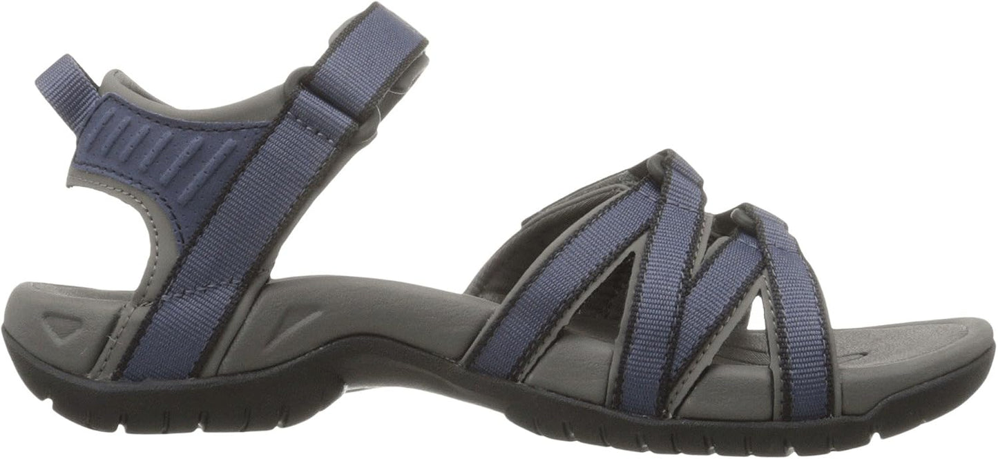 Teva womens Tirra