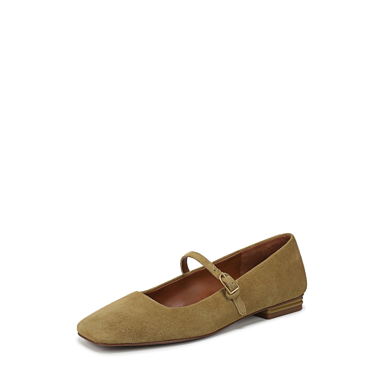 Franco Sarto Tinsley Mary Jane Flats