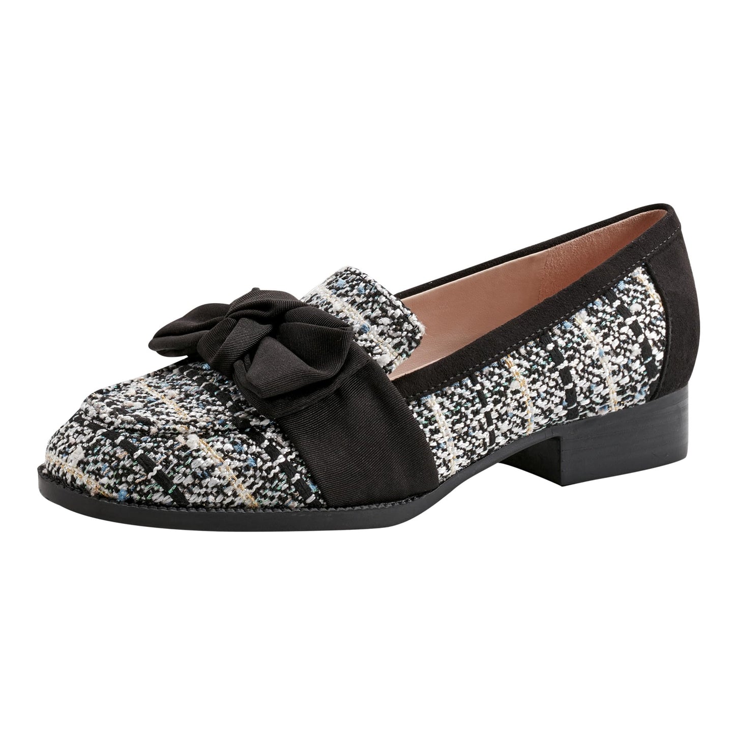 Bandolino Women's Lindio Loafer