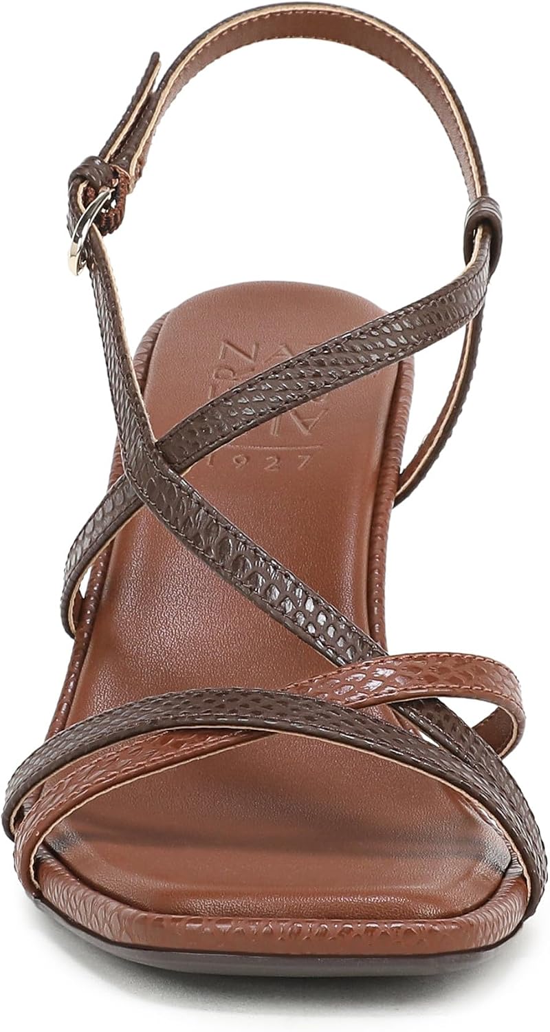 Naturalizer Sanza