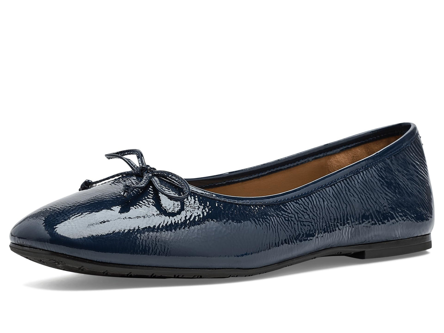 Sam Edelman Women's Alie Ballet Flats
