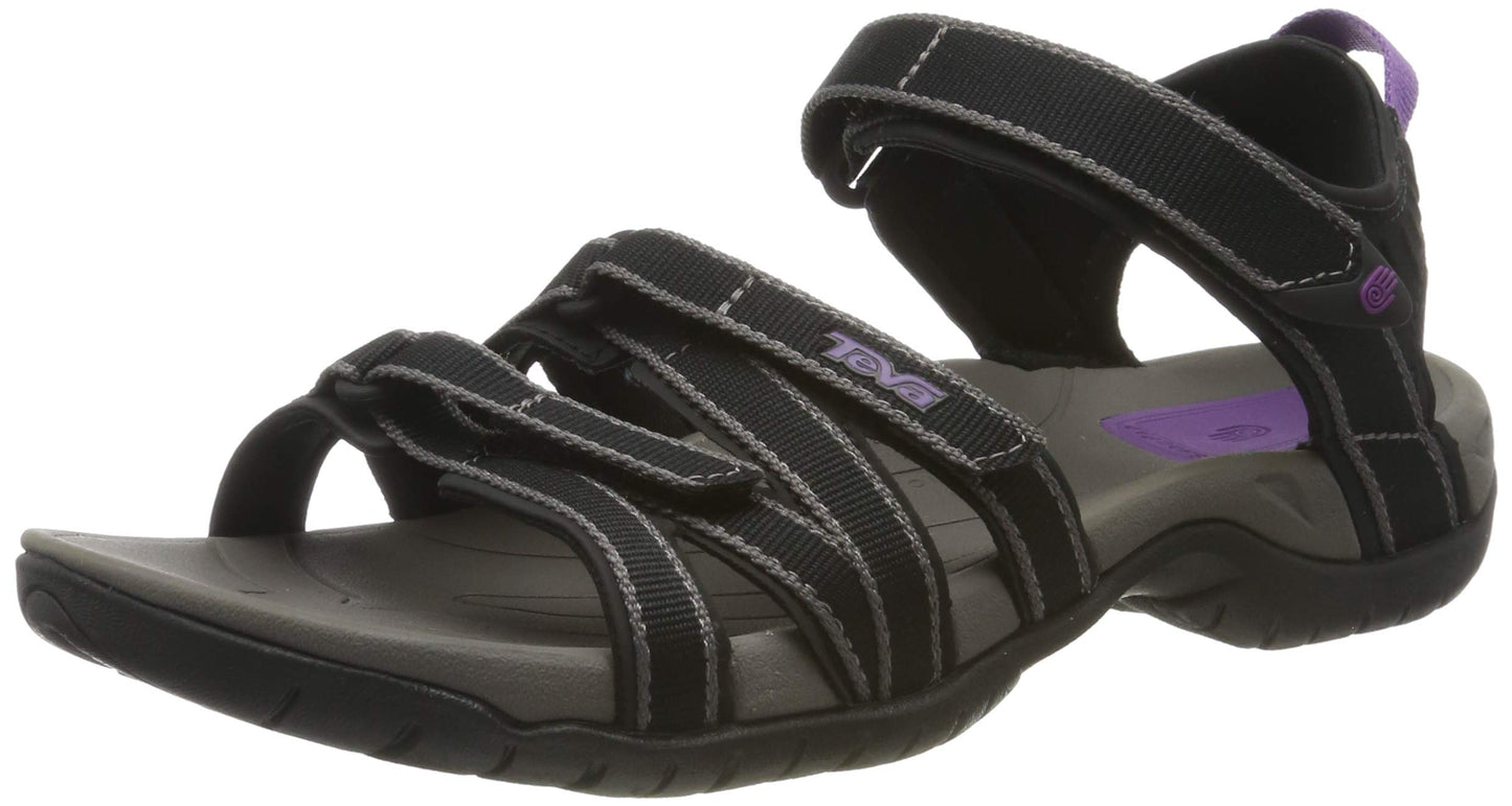 Teva womens Tirra