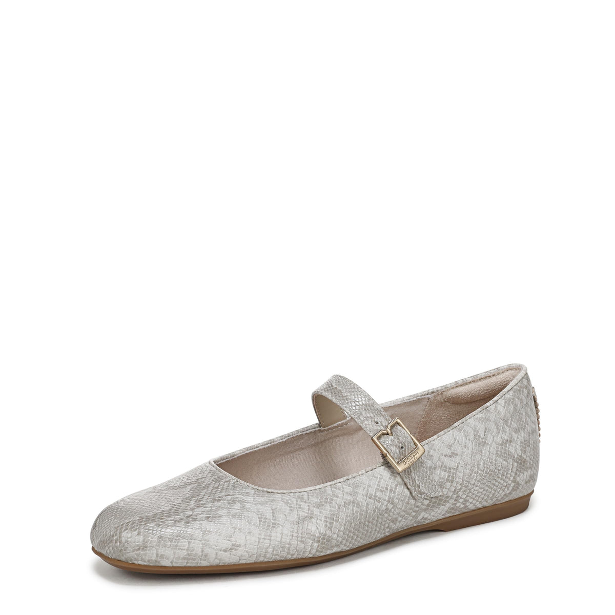 Dr. Scholl's Shoes Women's Wexley Jane