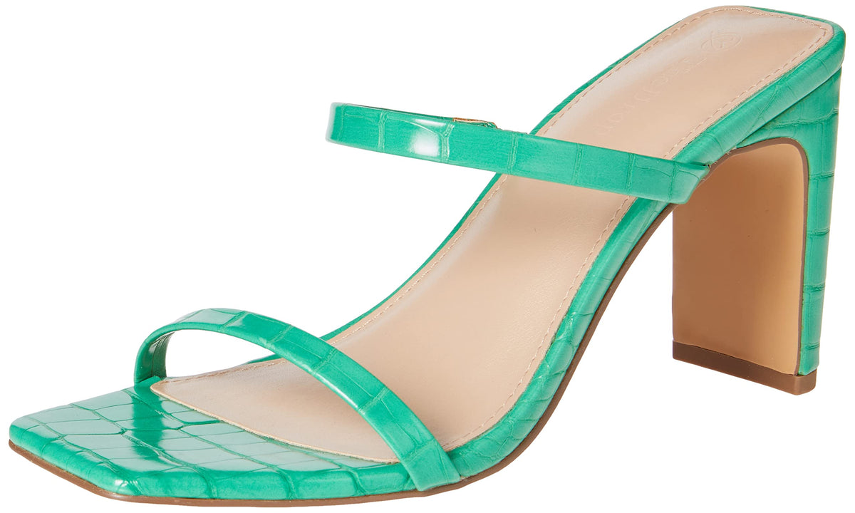 The Drop Women's Avery