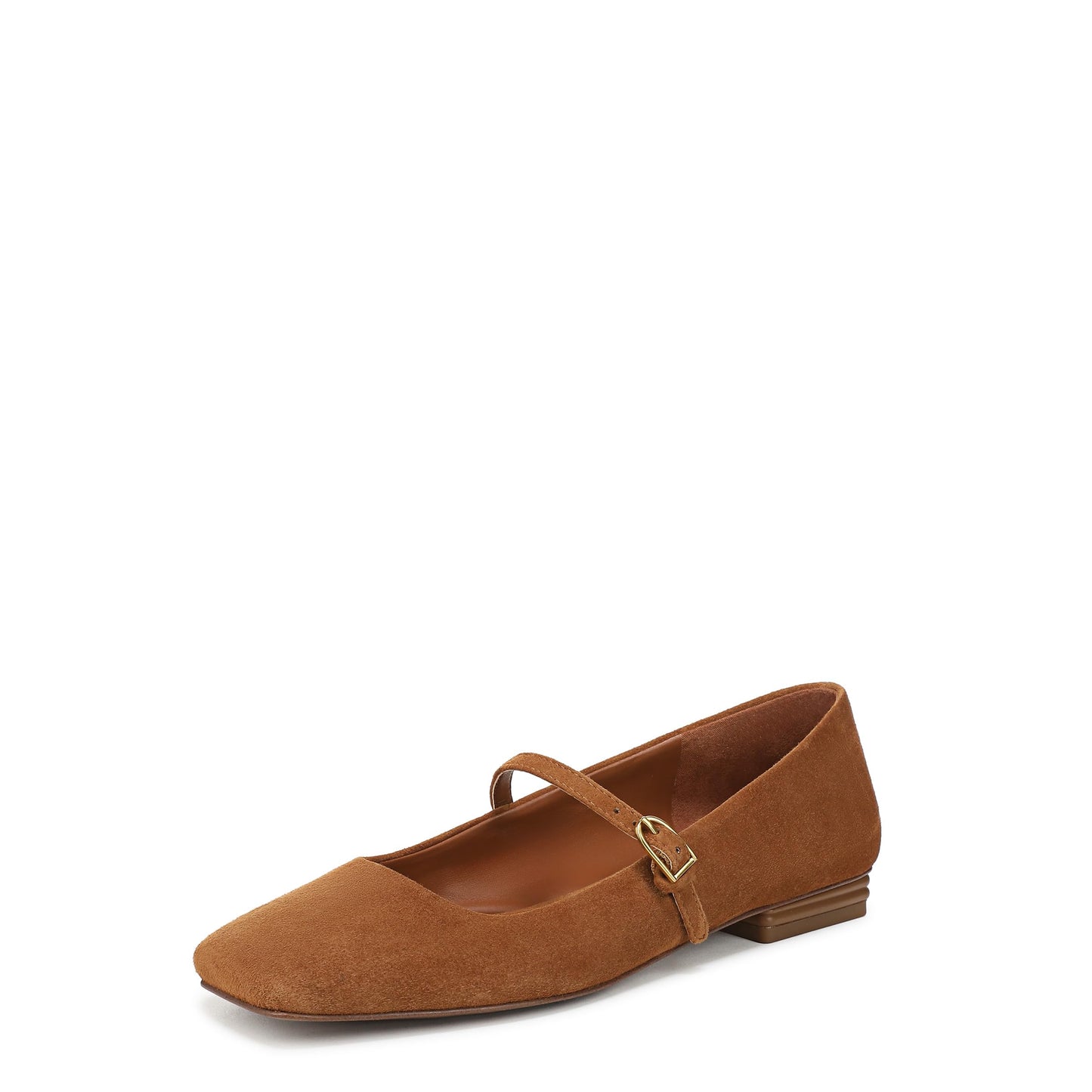 Franco Sarto Tinsley Mary Jane Flats