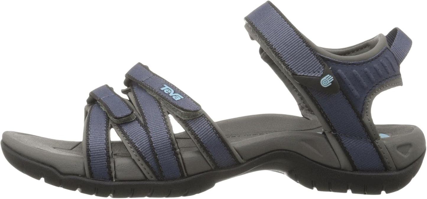 Teva womens Tirra