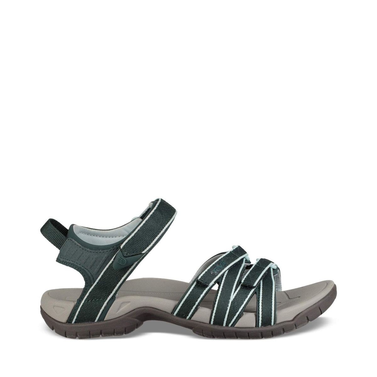 Teva womens Tirra
