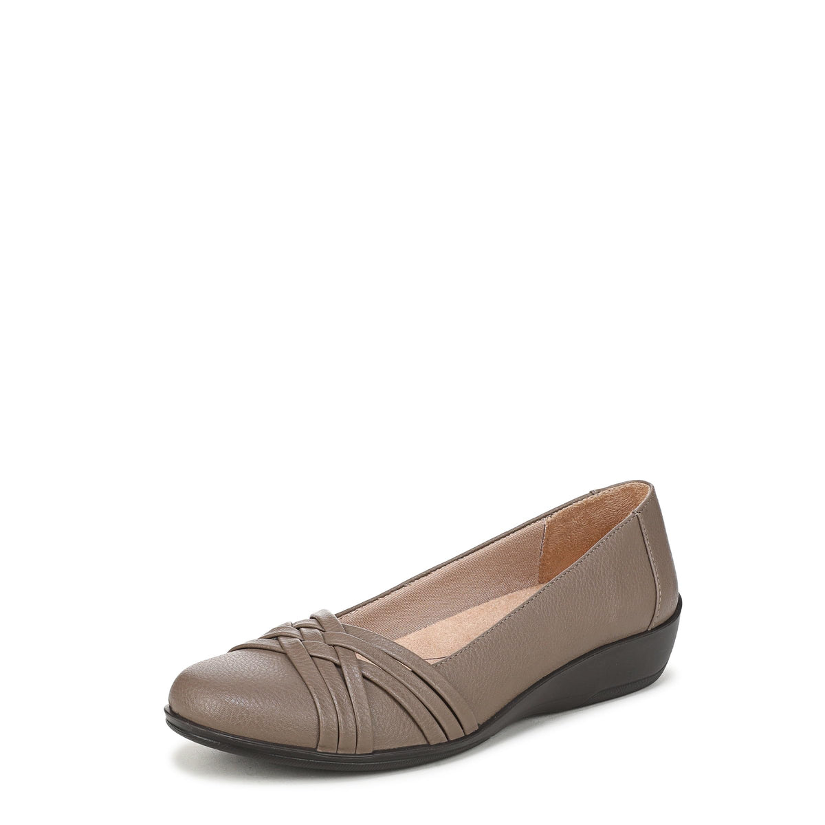 LifeStride Women's Incredible Flat