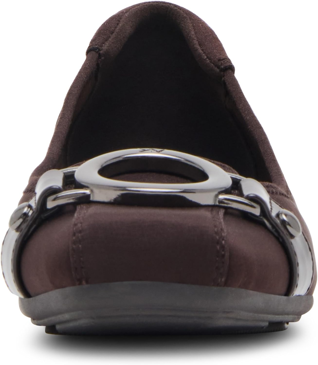 Anne Klein Sport Umeko