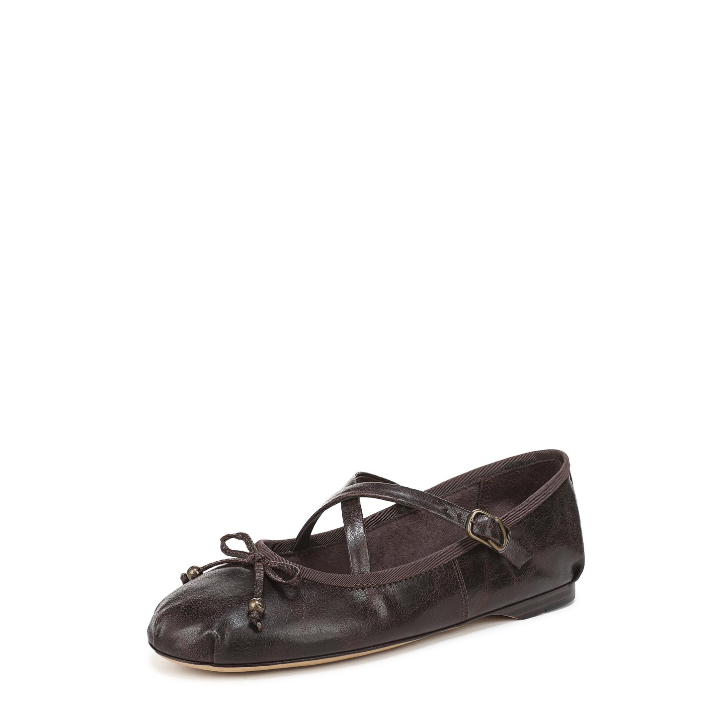 Circus NY BY SAM Edelman Women's Zuri Ballet Flat