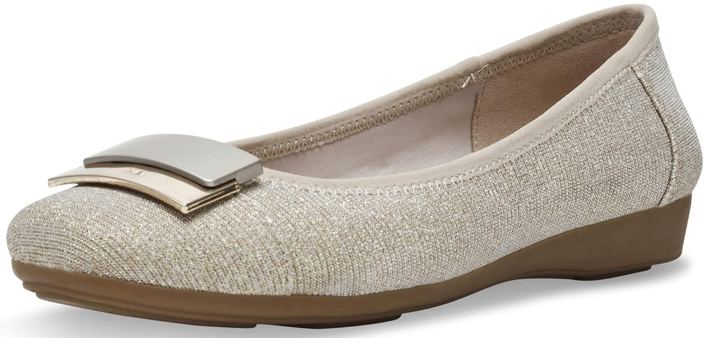 Anne Klein UNA