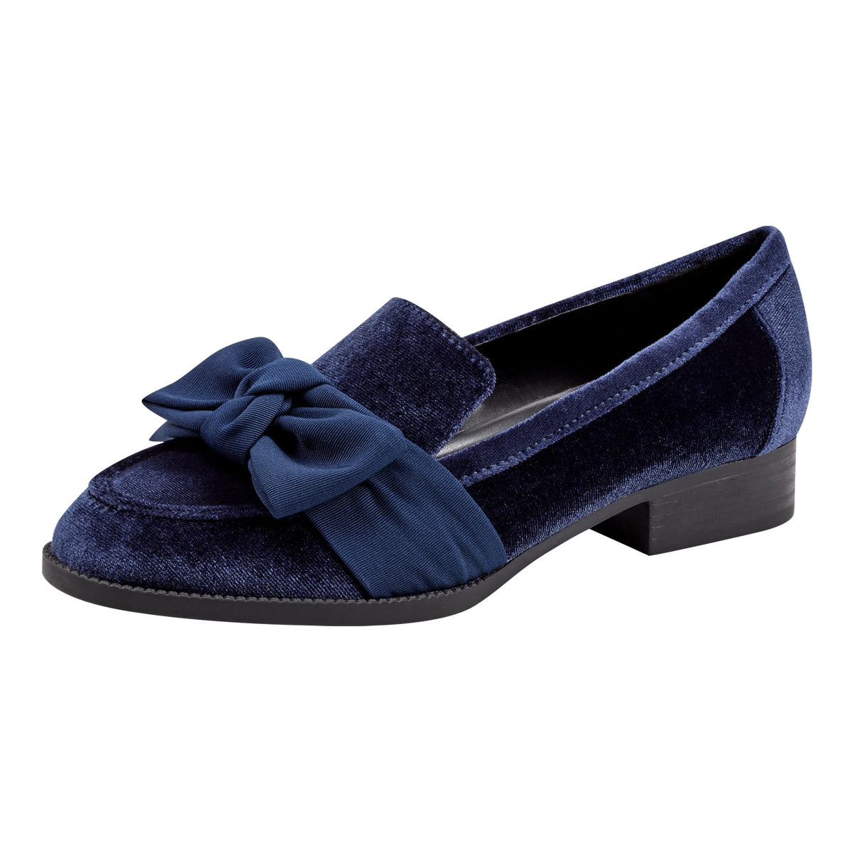 Bandolino Women's Lindio Loafer