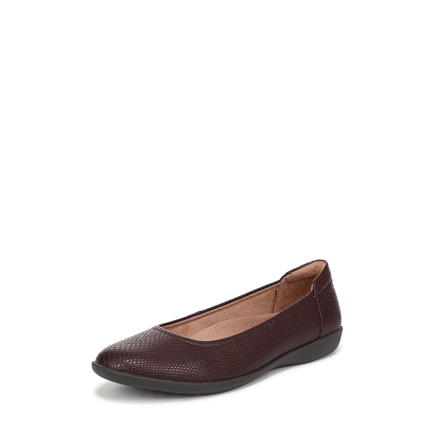 Naturalizer Women's Flexy Ballet Flat