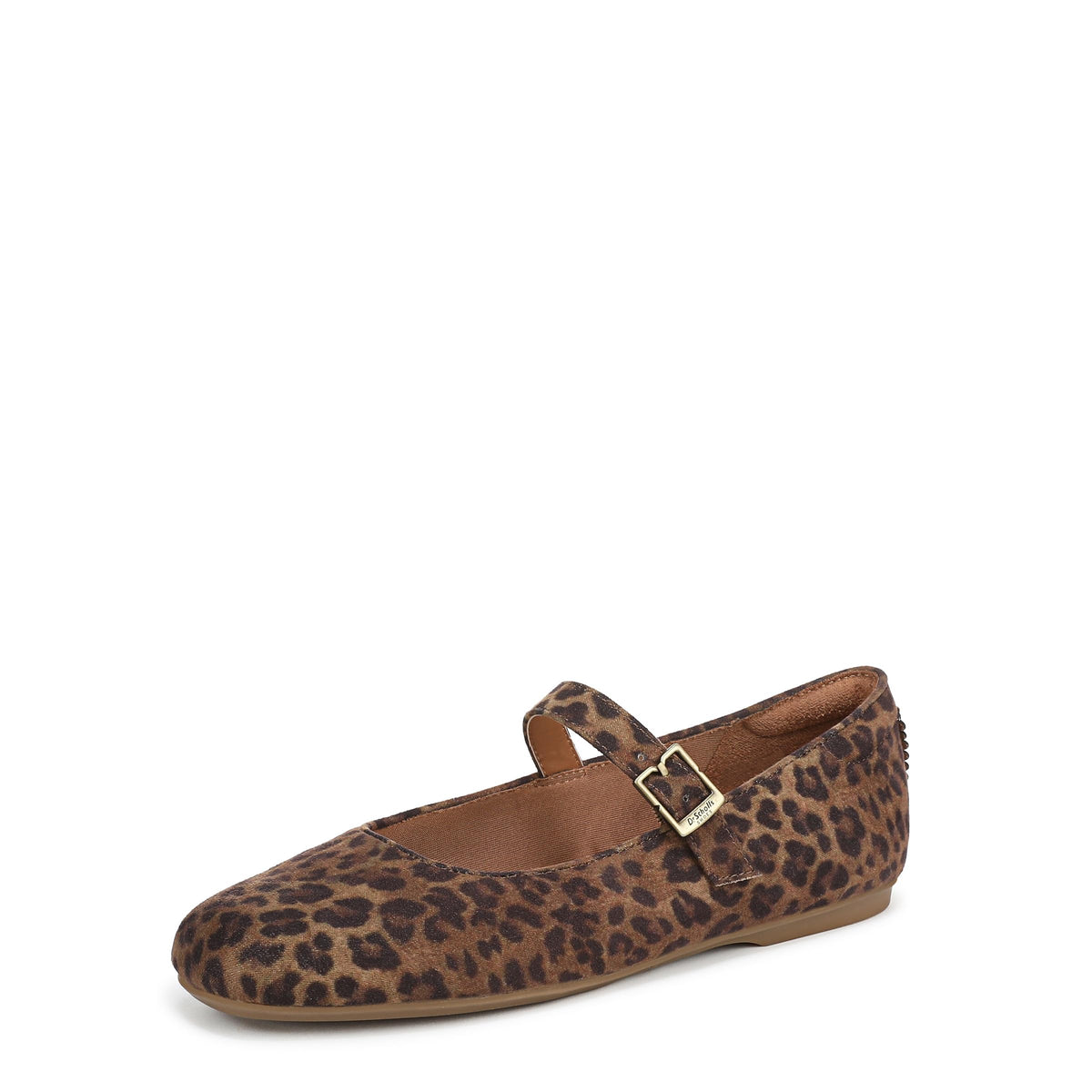 Dr. Scholl's Shoes Women's Wexley Jane