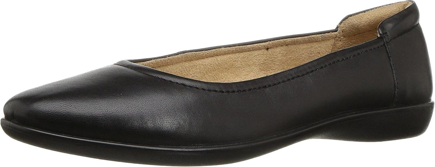 Naturalizer Women's Flexy Ballet Flat
