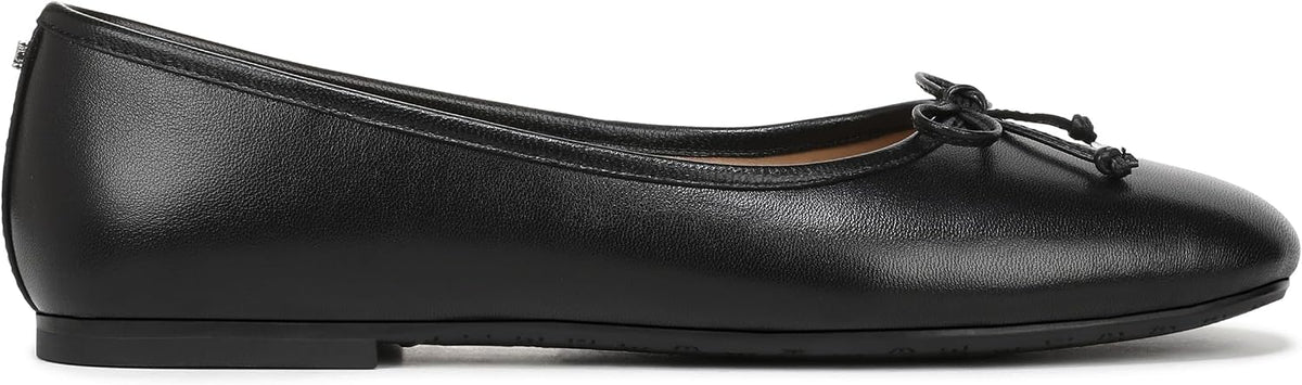 Sam Edelman Women's Alie Ballet Flats