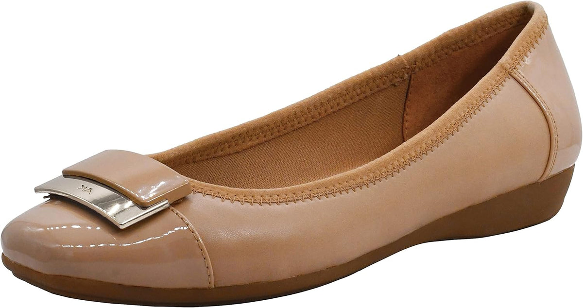 Anne Klein UNA