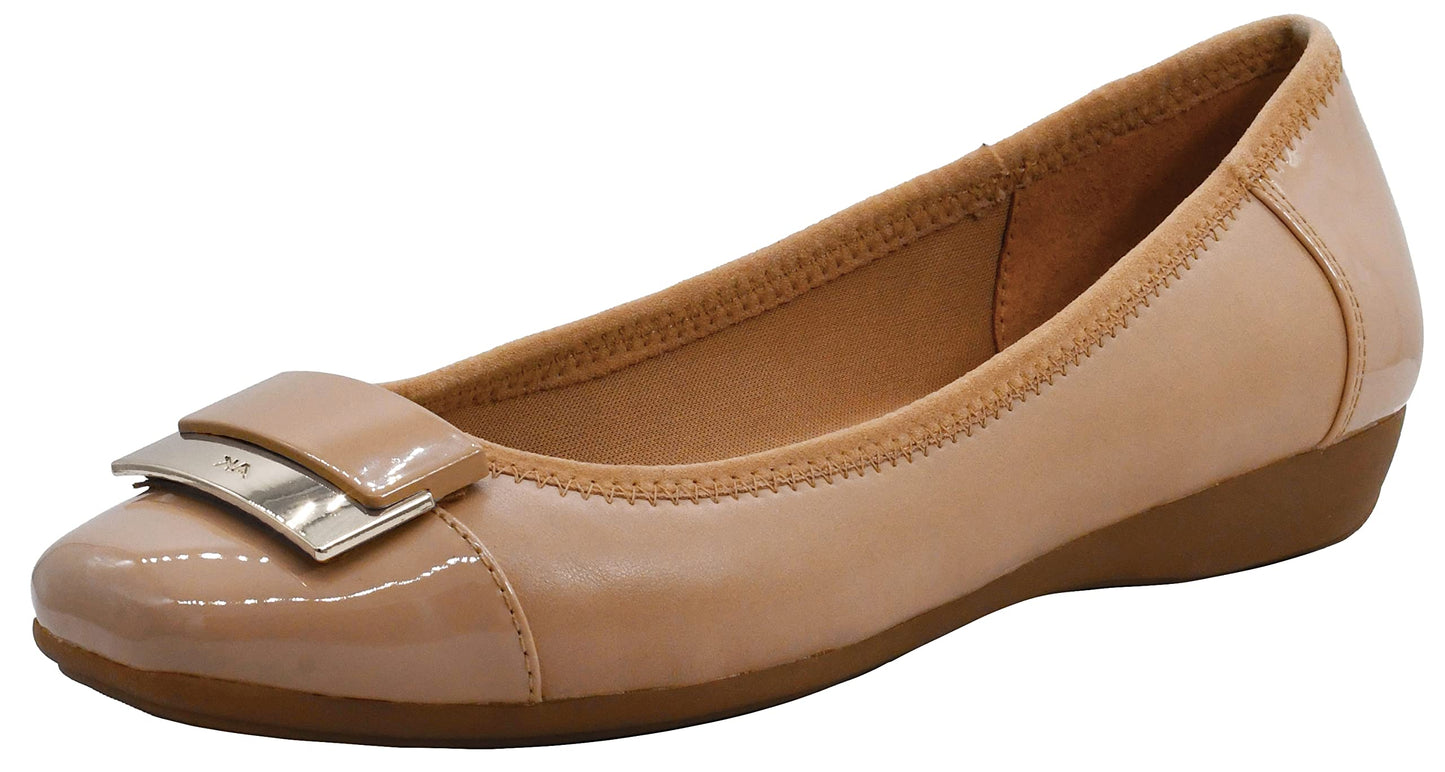 Anne Klein UNA