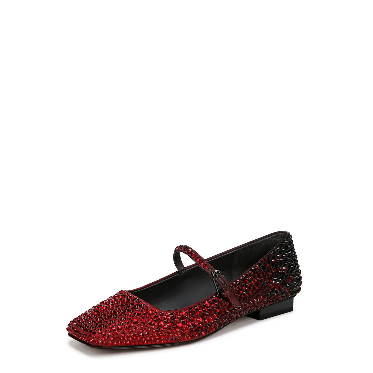 Franco Sarto Tinsley Mary Jane Flats