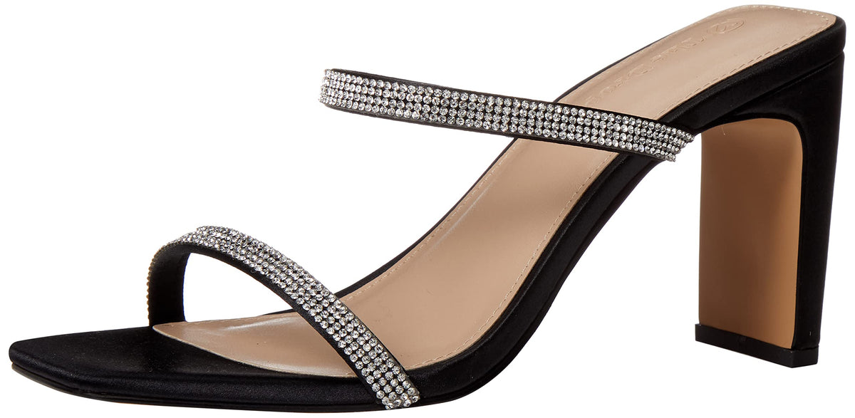 The Drop Women's Avery
