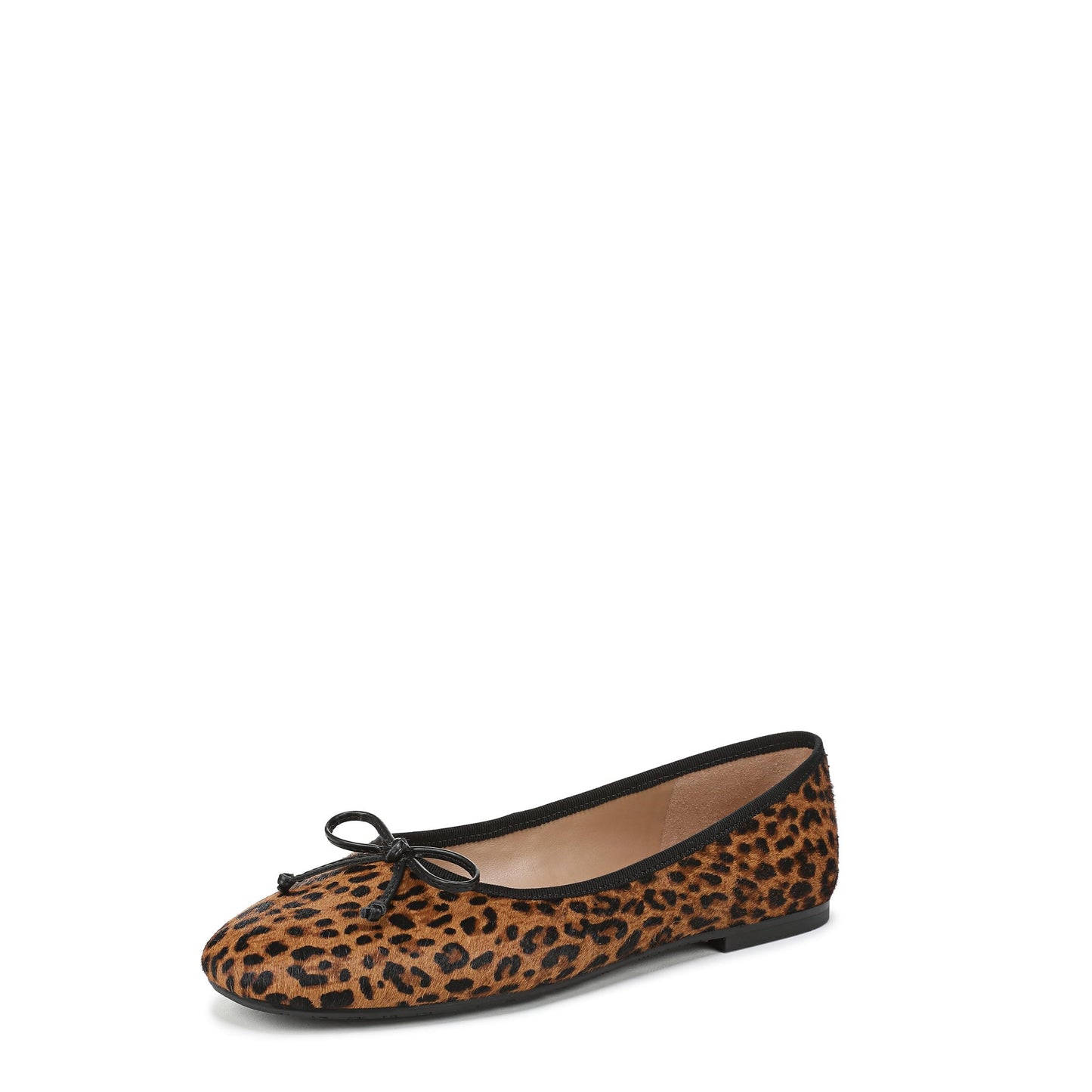 Sam Edelman Women's Alie Ballet Flats