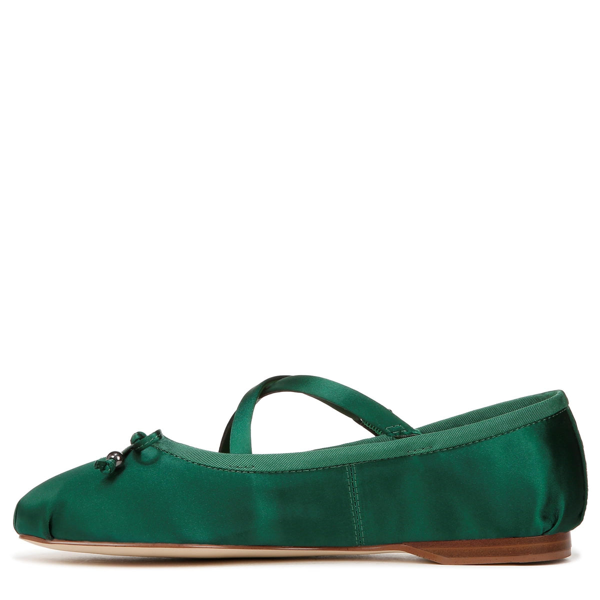 Circus NY BY SAM Edelman Women's Zuri Ballet Flat