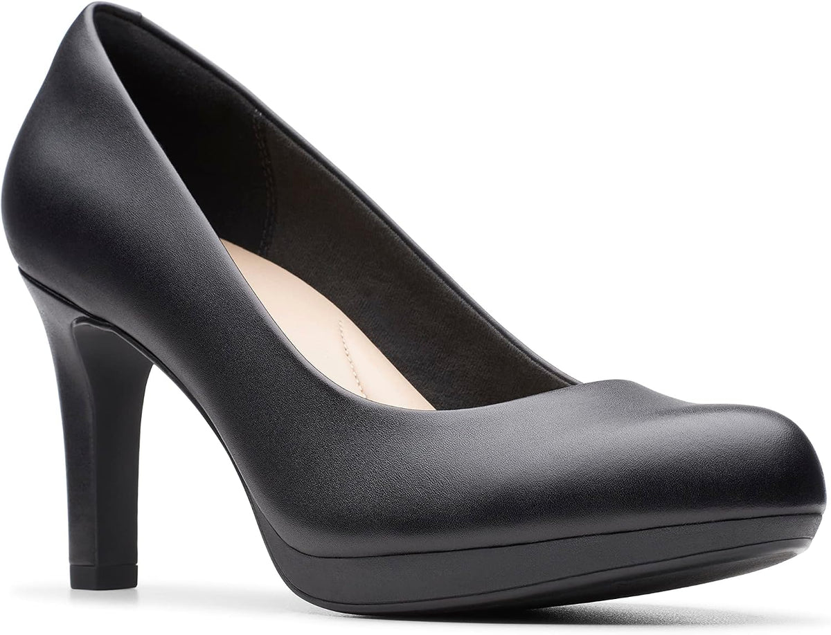 Clarks Womens Pumps