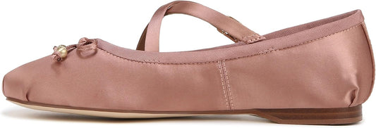 Circus NY BY SAM Edelman Women's Zuri Ballet Flat