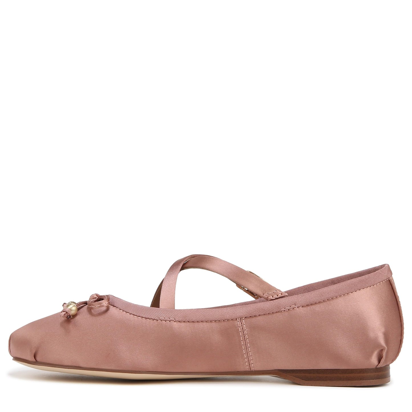 Circus NY BY SAM Edelman Women's Zuri Ballet Flat