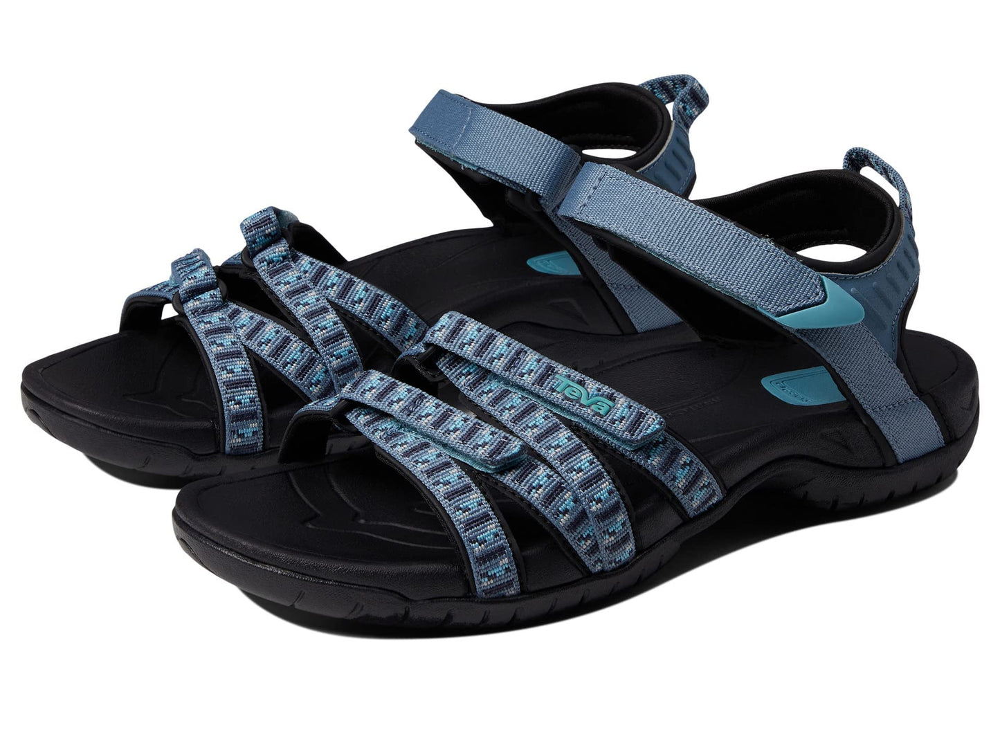 Teva womens Tirra