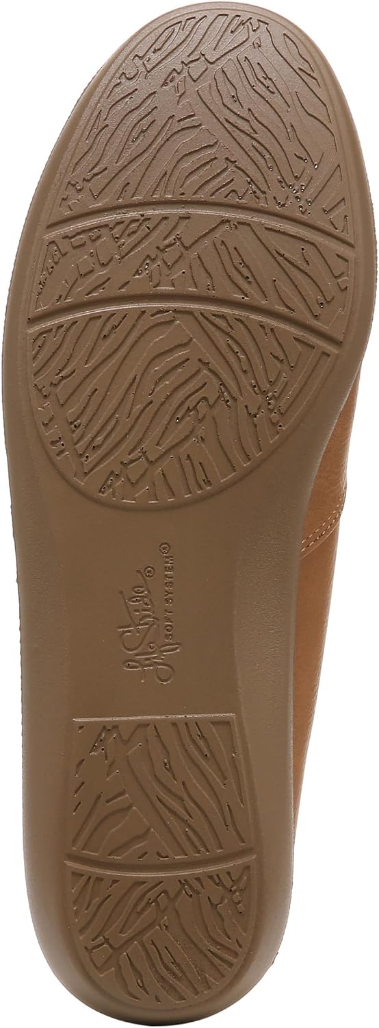LifeStride Women's, Notorious Flat