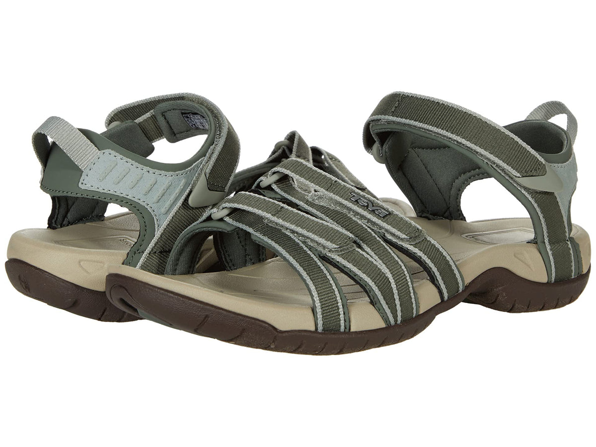 Teva womens Tirra
