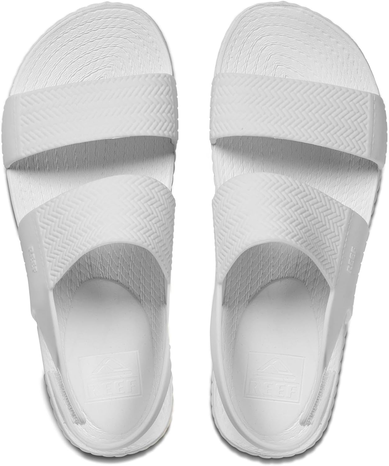 REEF Water Vista Womens Sandal
