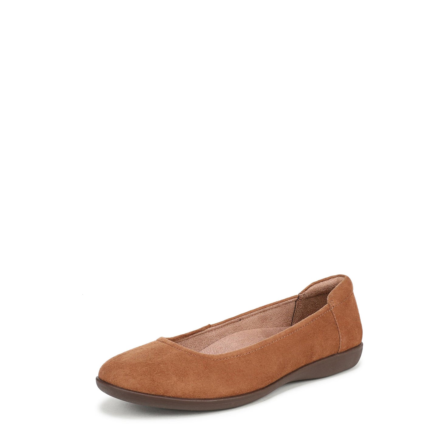 Naturalizer Women's Flexy Ballet Flat