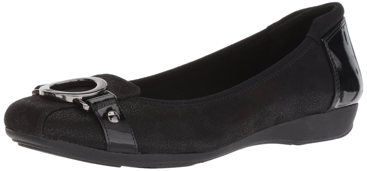 Anne Klein Sport Umeko