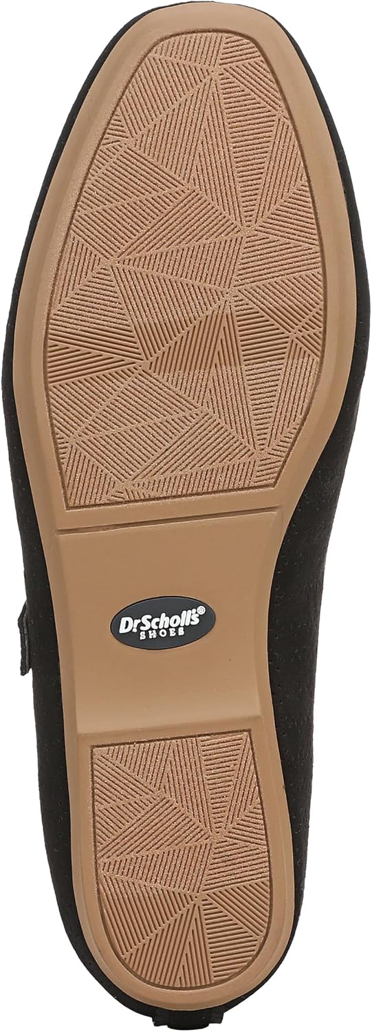 Dr. Scholl's Shoes Women's Wexley Jane