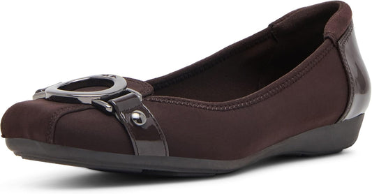 Anne Klein Sport Umeko