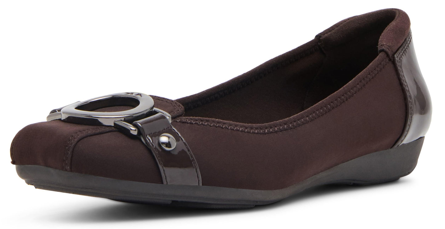 Anne Klein Sport Umeko