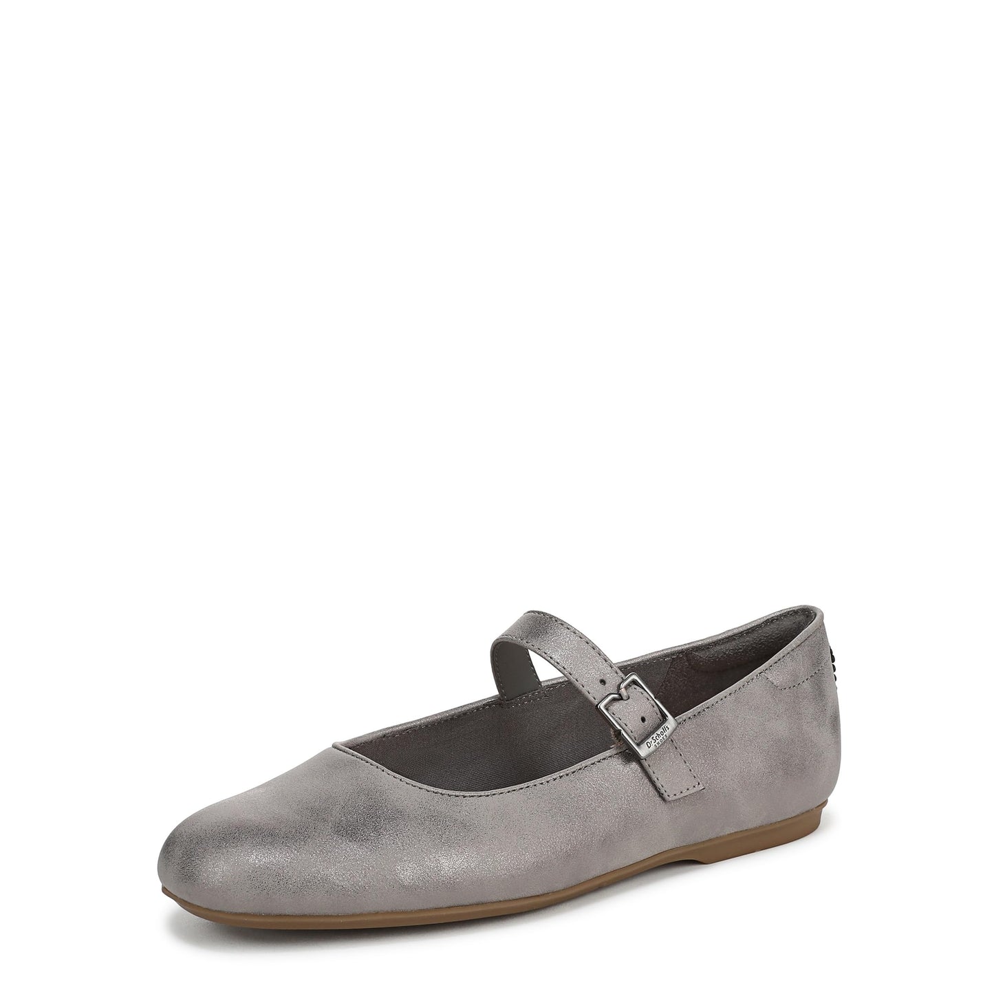 Dr. Scholl's Shoes Women's Wexley Jane