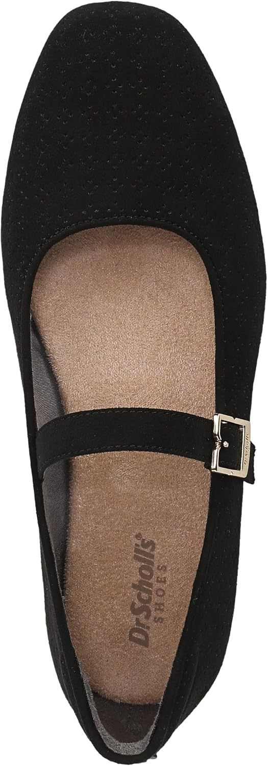 Dr. Scholl's Shoes Women's Wexley Jane