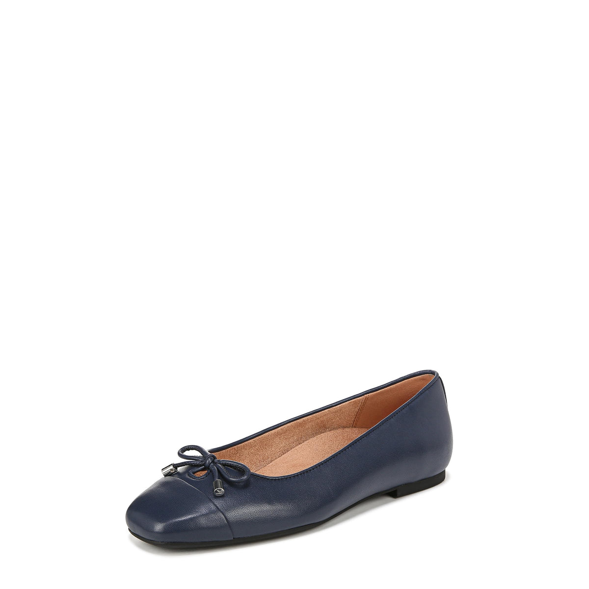 Vionic Women's Klara Ballet Flat