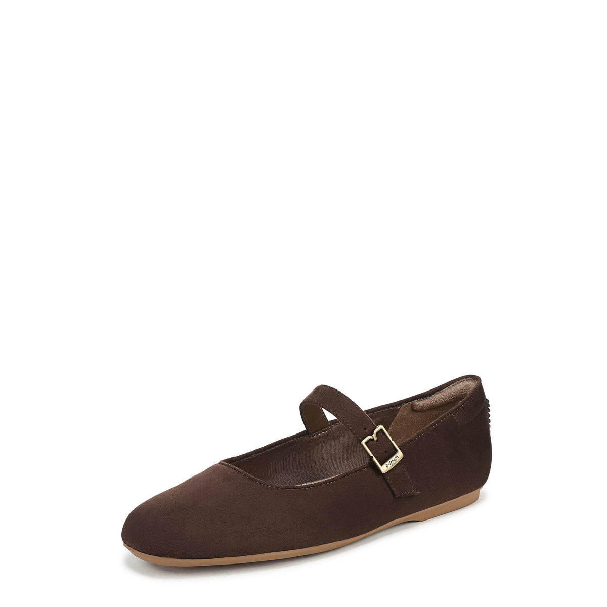 Dr. Scholl's Shoes Women's Wexley Jane