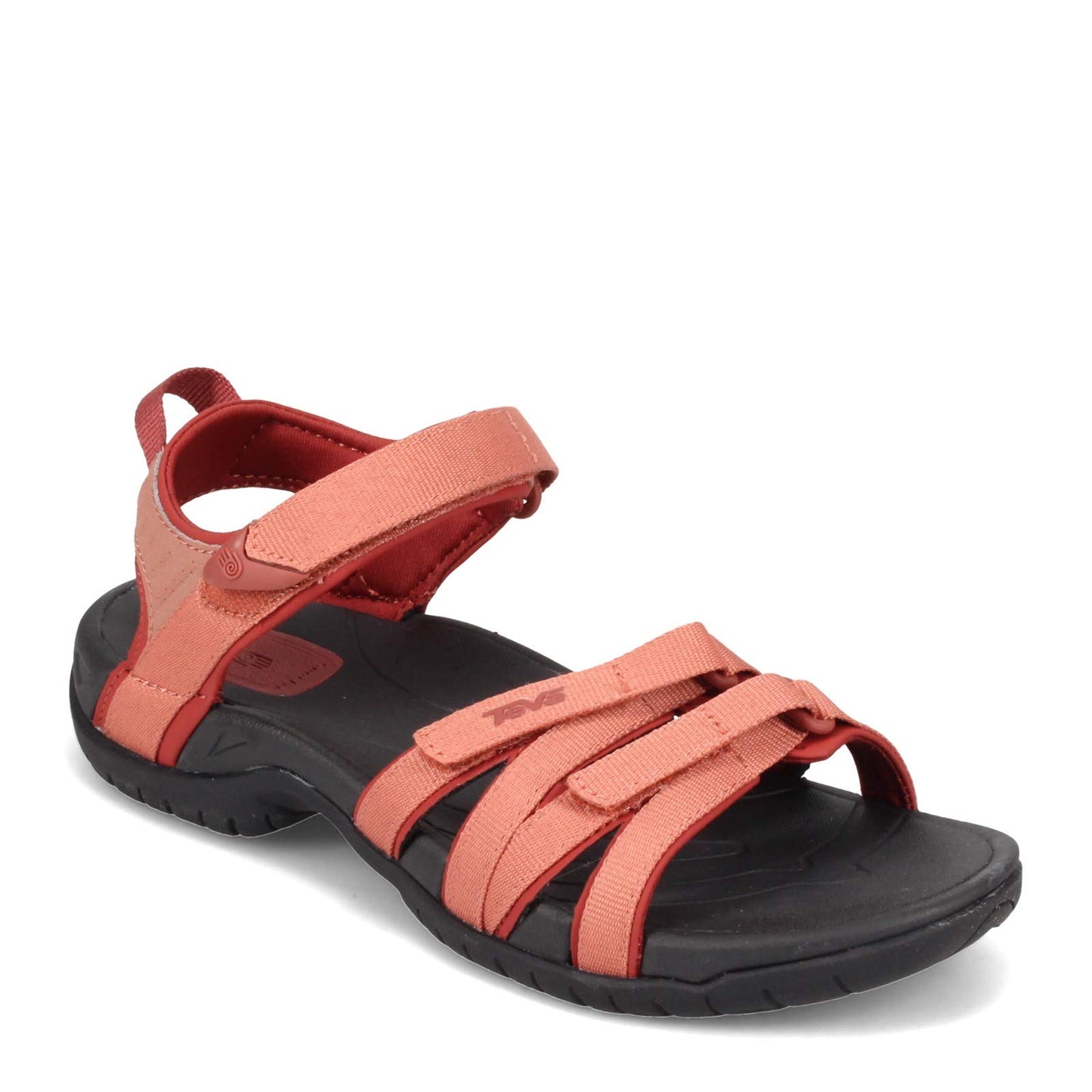 Teva womens Tirra