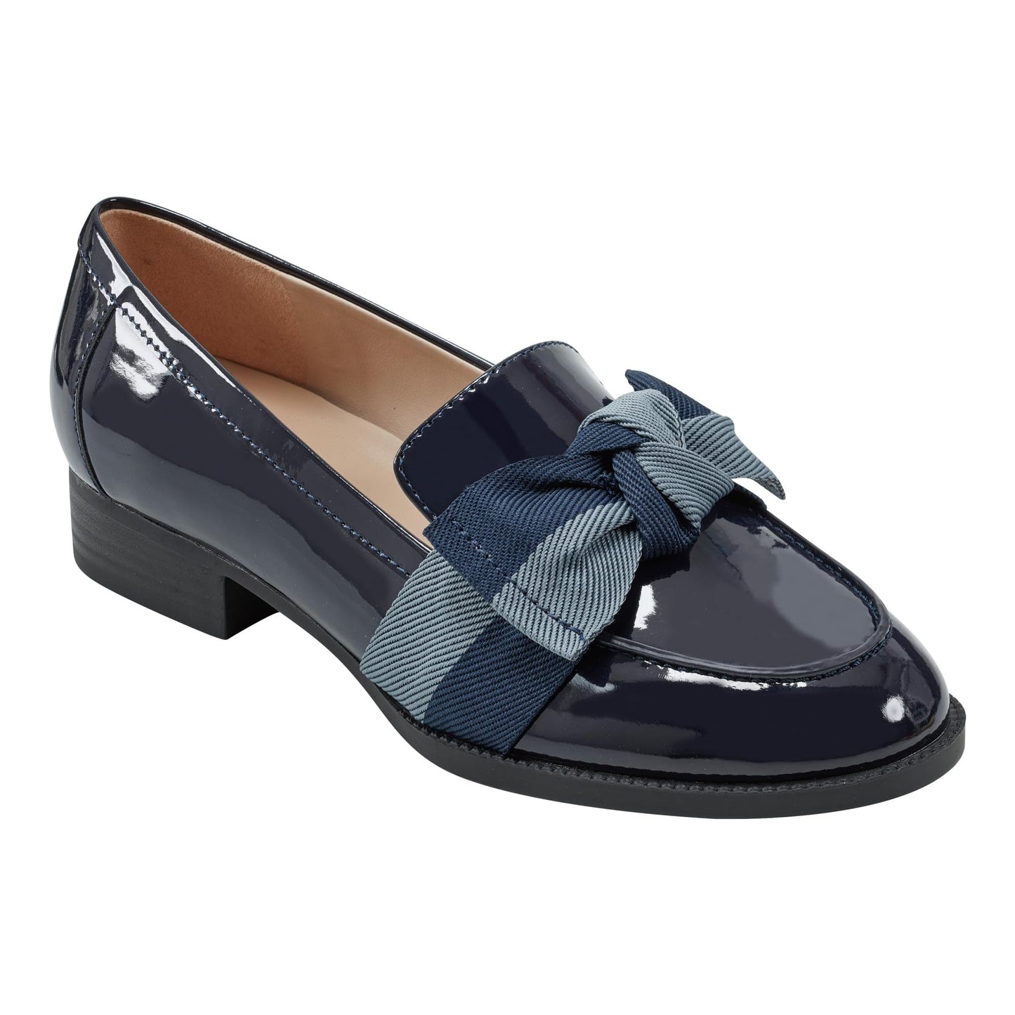 Bandolino Women's Lindio Loafer