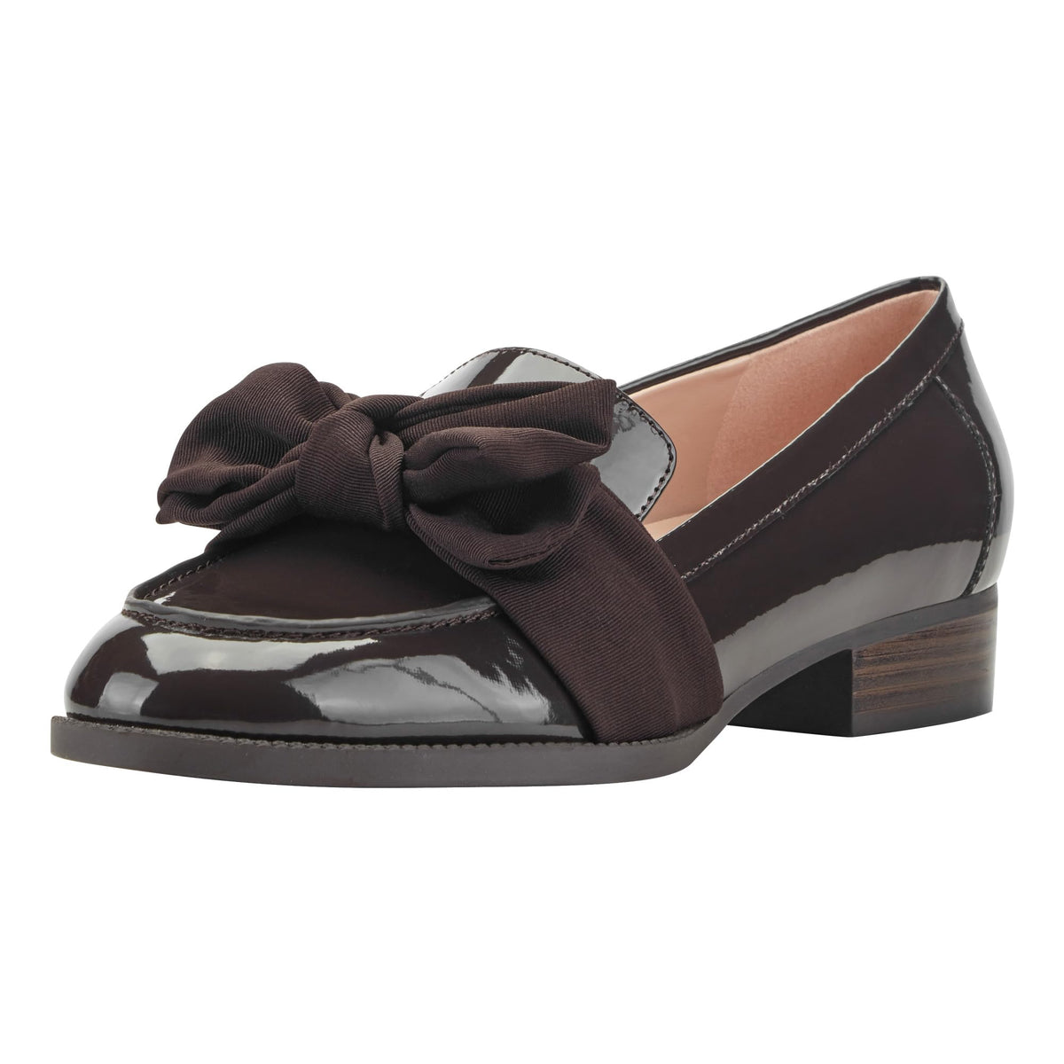 Bandolino Women's Lindio Loafer