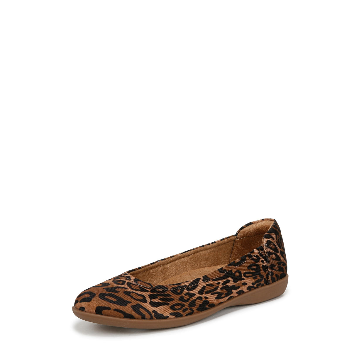 Naturalizer Women's Flexy Ballet Flat